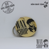 THE SECOND - STEPHEN NOLAN 603