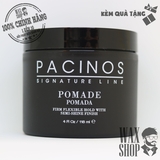 POMADE - PACINOS