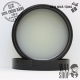 POMADE - PACINOS