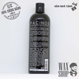 2 IN 1 SHAMPOO - PACINOS