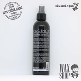 FREEZE HAIR SPRAY - PACINOS
