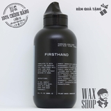 HYDRATING CONDITIONER - FIRST HAND