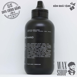 HYDRATING CONDITIONER - FIRST HAND