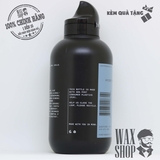 HYDRATING CONDITIONER - FIRST HAND