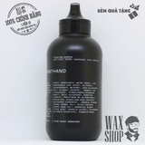HYDRATING SHAMPOO - FIRST HAND