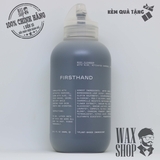 BODY CLEANSER - FIRST HAND
