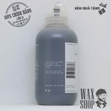 BODY CLEANSER - FIRST HAND