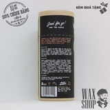 O'Douds Deodorant.