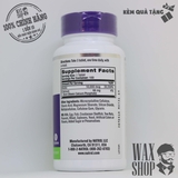 BIOTIN - NATROL