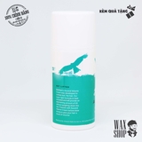 Ascend Volume Cream - Blumaan