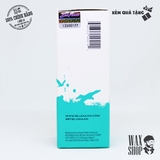 Ascend Volume Cream - Blumaan