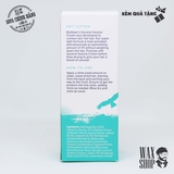 Ascend Volume Cream - Blumaan