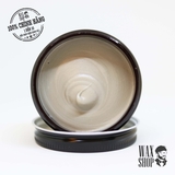 Travel Clay Pomade - Arcadian