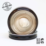 Travel Matte Paste - Arcadian