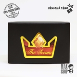 The Second - Stephen Nolan 603