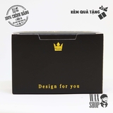 The Second - Stephen Nolan 603