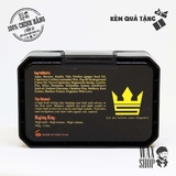 The Second - Stephen Nolan 603