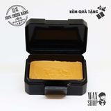 The Second - Stephen Nolan 603