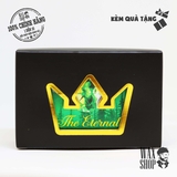 The Eternal - Stephen Nolan 603