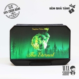 The Eternal - Stephen Nolan 603