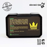 The Eternal - Stephen Nolan 603