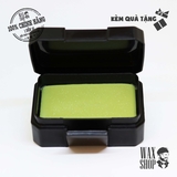 The Eternal - Stephen Nolan 603