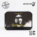 Dark Time - Stephen Nolan 603
