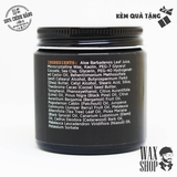 Arcadian - Clay Pomade