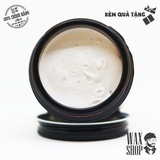 Arcadian - Clay Pomade
