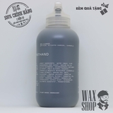 BODY CLEANSER - FIRST HAND