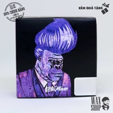 Blumaan Fifth Sample  - Styling Mask Pomade