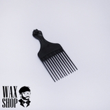 O'Douds - Styling Treatment