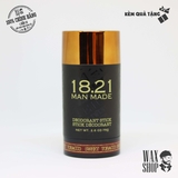 Deodorant - 18.21 Man Made Stweet Tobacco