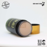 Deodorant - 18.21 Man Made Spiced Vanilla