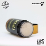 Deodorant - 18.21 Man Made Stweet Tobacco
