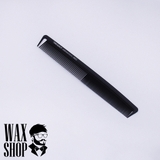 WAX ZERO - BY VILAIN