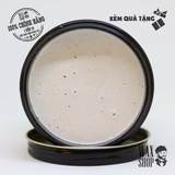 Matte Paste - Daunt Less