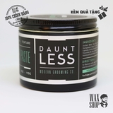 Matte Paste - Daunt Less