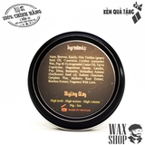 THE SECOND - STEPHEN NOLAN 603