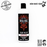 Colour Shampoo - Dầu gội giữ màu nhuộm