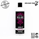 Volume Shampoo - Dầu gội tạo phồng