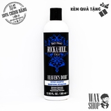 Repair Shampoo - Dầu gội phục hồi hư tổn