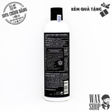 Repair Shampoo - Dầu gội phục hồi hư tổn