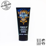 Gel tạo kiểu tóc Tigi Bed Head Punked Up