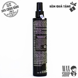 Xịt Tạo Phồng TIGI Thunder Struck