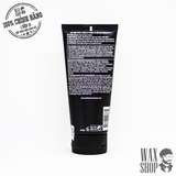 Gel tạo kiểu tóc Tigi Bed Head Punked Up