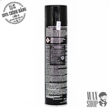 Gôm Xịt Tạo Kiểu Tóc TIGI BEDHEAD Rockaholic Grouple Hard Hold Spray
