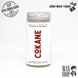 COKANE - DEMACIA LABORATORY