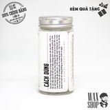 COKANE - DEMACIA LABORATORY