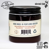 Modern Pomade - Rockriver